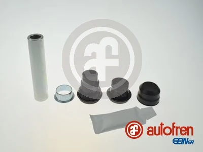 Guide Sleeve Kit, brake caliper